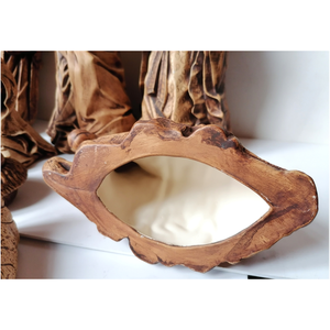 Vintage, nagyméretű porcelán Betlehem 27 cm magas figurákkal - karácsony - karácsonyi lakásdekoráció - karácsonyi manók, figurák - Meska.hu