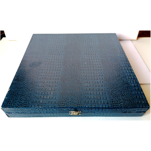 Antik 208 éves 812-es ezüst evőeszköz készlet - otthon & életmód - konyhafelszerelés, tálalás - tálalás - kanál & villa - Meska.hu