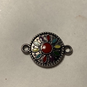 Ékszeralkatrész  - Meska.hu