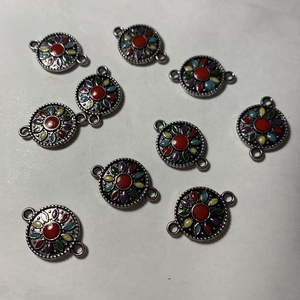 Ékszeralkatrész  - kellékek & szerszámok - ékszerkellék - karkötő alap - Meska.hu