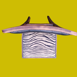 Tigris szék  Merész vagányság - otthon & életmód - bútor - szék & fotel - Meska.hu