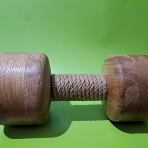  Apportfa 2kg., Kellékek & szerszámok, Fa, Egyéb fatermék, Famegmunkálás, MESKA