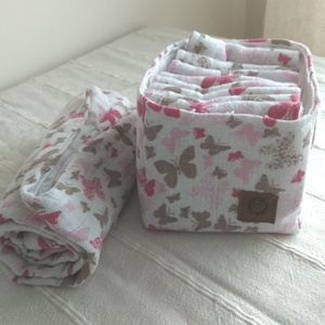 Babakelengye_Tetra törlő szett_Pillangós - játék & sport - Meska.hu