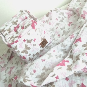 Babakelengye_Tetra törlő szett_Pillangós - játék & sport - Meska.hu