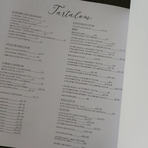 Iker babanapló: A Mi történetünk - otthon & életmód - papír, írószer - babanapló - Meska.hu