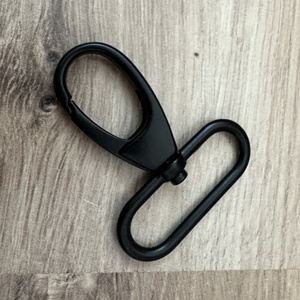 Fém karabiner, Táska & Tok, Táskapánt & Alkatrész, Varrás, MESKA