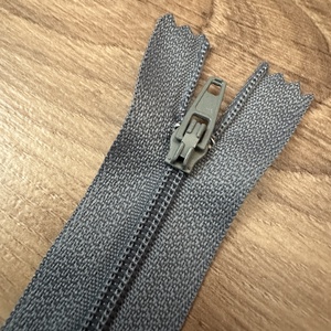 Cipzár 20 cm - táska & tok - táskapánt & alkatrész - Meska.hu