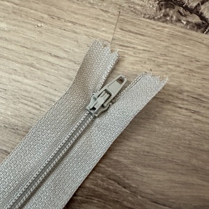 Cipzár 20 cm - táska & tok - táskapánt & alkatrész - Meska.hu