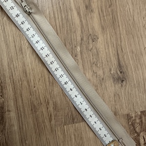 Cipzár 20 cm - táska & tok - táskapánt & alkatrész - Meska.hu
