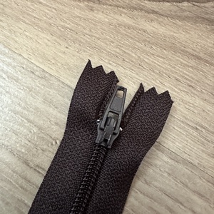 Cipzár 20 cm - táska & tok - táskapánt & alkatrész - Meska.hu