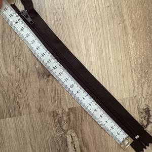 Cipzár 20 cm - táska & tok - táskapánt & alkatrész - Meska.hu