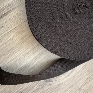 Heveder 25 mm, Táska & Tok, Táskapánt & Alkatrész, Varrás, MESKA