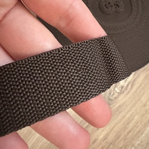 Heveder 25 mm - táska & tok - táskapánt & alkatrész - Meska.hu