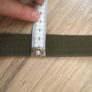 Heveder 25 mm - táska & tok - táskapánt & alkatrész - Meska.hu