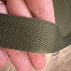 Heveder 25 mm - táska & tok - táskapánt & alkatrész - Meska.hu