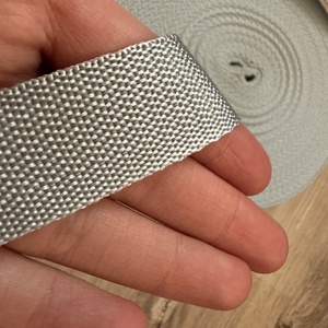 Heveder 25 mm - táska & tok - táskapánt & alkatrész - Meska.hu