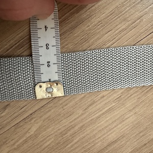 Heveder 25 mm - táska & tok - táskapánt & alkatrész - Meska.hu