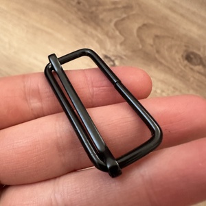 Mozgócsúszó - táska & tok - táskapánt & alkatrész - Meska.hu