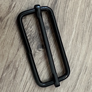 Mozgócsúszó, Táska & Tok, Táskapánt & Alkatrész, Varrás, MESKA