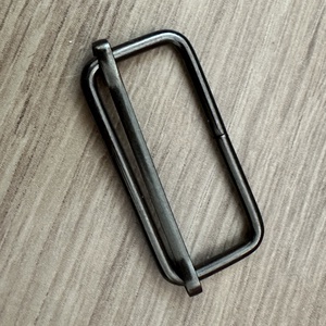 Mozgócsúszó, Táska & Tok, Táskapánt & Alkatrész, Varrás, MESKA