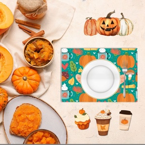 Trappoló tökök -letölthető szerepjátékos csomag- - játék & sport - szerepjáték - Meska.hu