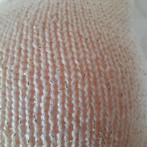 Cicafüles sapka - ruha & divat - gyerekruha - Meska.hu