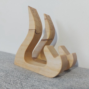 Telefon tartó - otthon & életmód - tárolás & rendszerezés - íróasztali tároló - Meska.hu