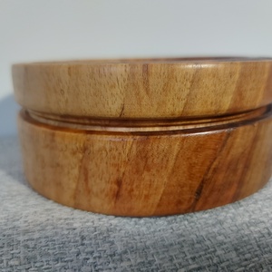 Tároló - otthon & életmód - tárolás & rendszerezés - íróasztali tároló - Meska.hu