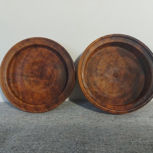 Tároló - otthon & életmód - tárolás & rendszerezés - íróasztali tároló - Meska.hu