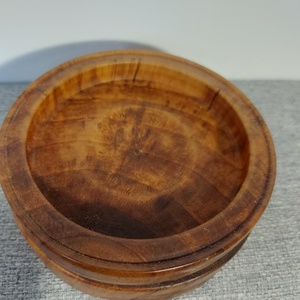 Tároló - otthon & életmód - tárolás & rendszerezés - íróasztali tároló - Meska.hu