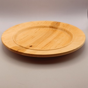 Égerfa tál , Otthon & Életmód, Dekoráció, Asztal és polc dekoráció, Asztaldísz, Famegmunkálás, MESKA