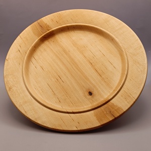 Égerfa tál  - otthon & életmód - dekoráció - asztal és polc dekoráció - asztaldísz - Meska.hu