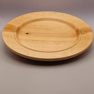 Égerfa tál  - otthon & életmód - dekoráció - asztal és polc dekoráció - asztaldísz - Meska.hu