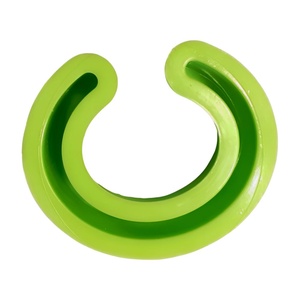 Karkötő Karperec Öntőforma Gyantaékszer Készítéshez - kellékek & szerszámok - vegyes alapanyag - szilikon öntőforma - Meska.hu