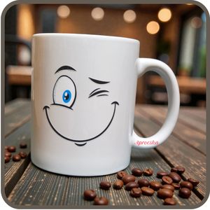 bögre, Otthon & Életmód, Konyhafelszerelés, tálalás, Tálalás, Bögre & Csésze, , MESKA