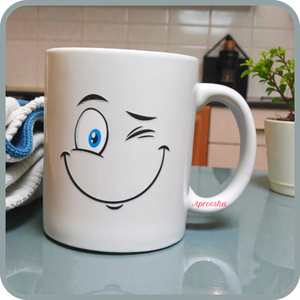 bögre - otthon & életmód - konyhafelszerelés, tálalás - tálalás - bögre & csésze - Meska.hu