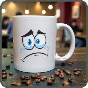 bögre, Otthon & Életmód, Konyhafelszerelés, tálalás, Tálalás, Bögre & Csésze, , MESKA