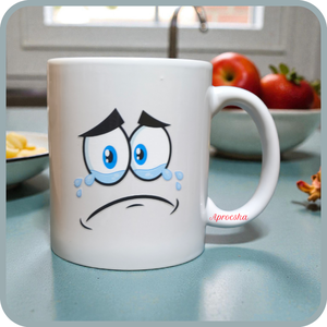 bögre - otthon & életmód - konyhafelszerelés, tálalás - tálalás - bögre & csésze - Meska.hu