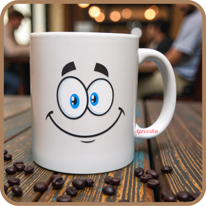 bögre, Otthon & Életmód, Konyhafelszerelés, tálalás, Tálalás, Bögre & Csésze, , MESKA