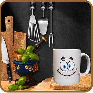 bögre - otthon & életmód - konyhafelszerelés, tálalás - tálalás - bögre & csésze - Meska.hu