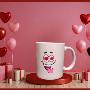 bögre, Otthon & Életmód, Konyhafelszerelés, tálalás, Tálalás, Bögre & Csésze, , MESKA