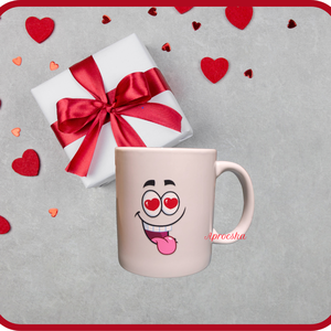 bögre - otthon & életmód - konyhafelszerelés, tálalás - tálalás - bögre & csésze - Meska.hu