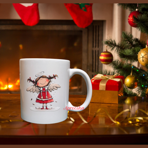 bögre, Otthon & Életmód, Konyhafelszerelés, tálalás, Tálalás, Bögre & Csésze, , MESKA