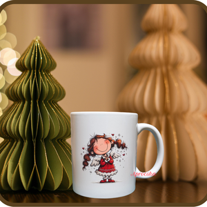 bögre, Otthon & Életmód, Konyhafelszerelés, tálalás, Tálalás, Bögre & Csésze, , MESKA