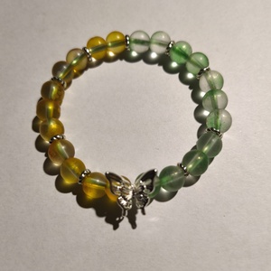 Karkötő tenger, Ékszer, Karkötő, Gyöngyös karkötő, Ékszerkészítés, MESKA