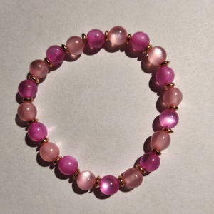 Karkötő tenger, Ékszer, Karkötő, Gyöngyös karkötő, Ékszerkészítés, MESKA