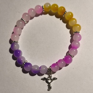 Karkötő tenger - Meska.hu