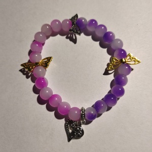 Karkötő tenger - Meska.hu