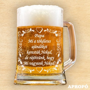 apropo