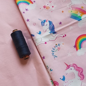 Egyedi rendelésem- Egészségügyi kis könyv borító , DIY (Csináld magad), Egységcsomag, Varrás, MESKA